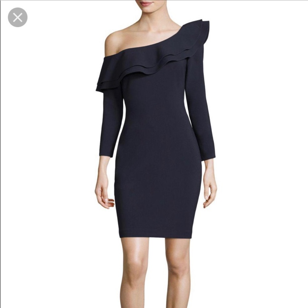 BNWT Likely Georgina Dress Size 6